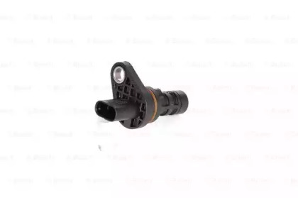BOSCH 0 261 210 373 BOSCH 0 261 210 373