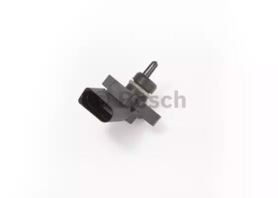 BOSCH 0261230011