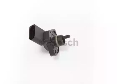 bosch 0261230011