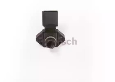 bosch 0261230011