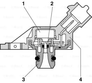 bosch 0281002244