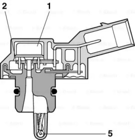 bosch 0281002244