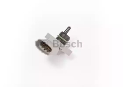 BOSCH 0261230022