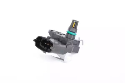 BOSCH 0 261 230 030