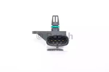 bosch 0261230030