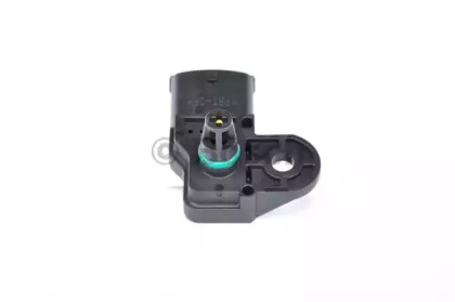 bosch 0261230030
