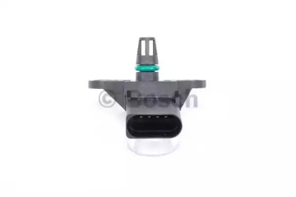 bosch 0261230031
