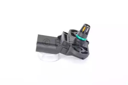 bosch 0261230031
