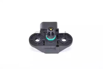 bosch 0261230031