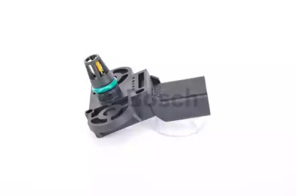 bosch 0261230031