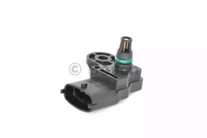 BOSCH 0 261 230 042