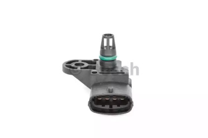 bosch 0261230042