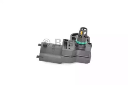 bosch 0261230042