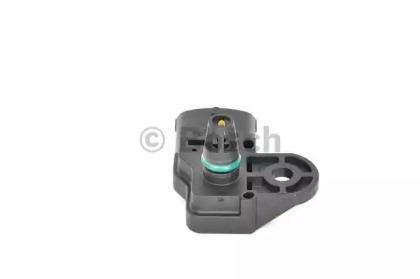 bosch 0261230042