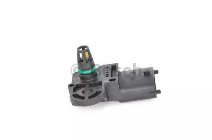 bosch 0261230042