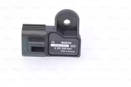 bosch 0261230044