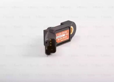 bosch 0261230058