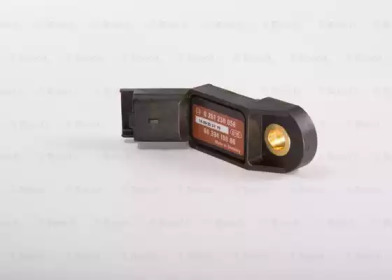 bosch 0261230058
