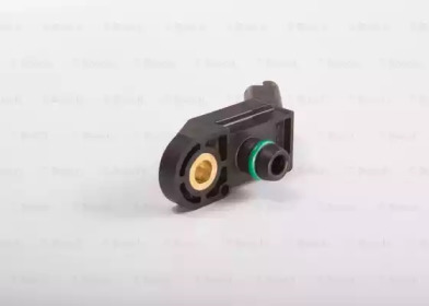 bosch 0261230058