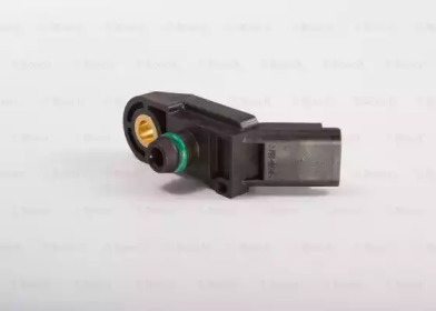 bosch 0261230058