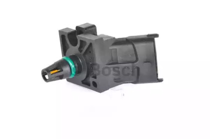 bosch 0261230090