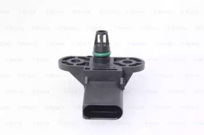 bosch 0261230095