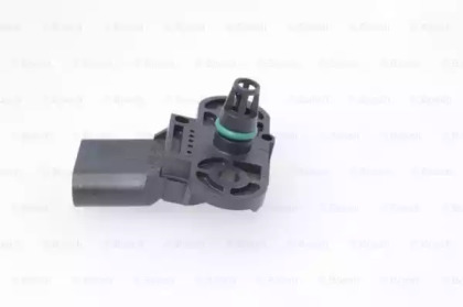 bosch 0261230095