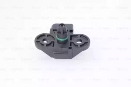 bosch 0261230095