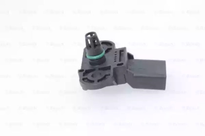 bosch 0261230095