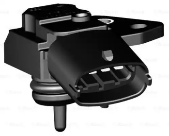 BOSCH 0 261 230 109