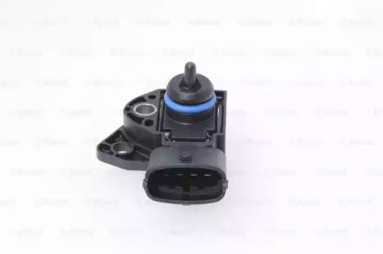 bosch 0261230109