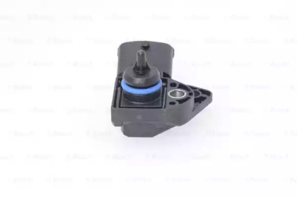bosch 0261230109