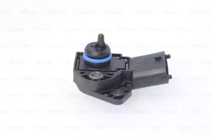 bosch 0261230109
