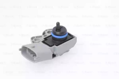 bosch 0261230110