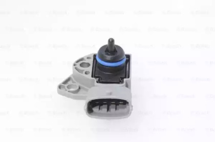 bosch 0261230110