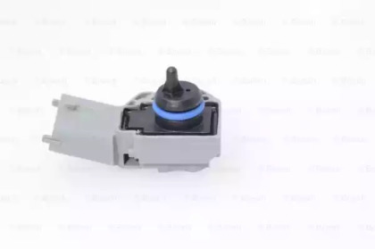 bosch 0261230110