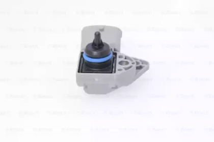 bosch 0261230110