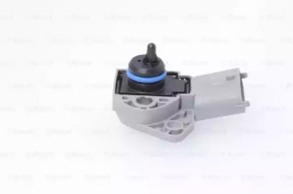 bosch 0261230110