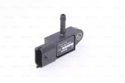BOSCH 0 261 230 119
