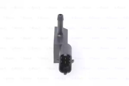 bosch 0261230119