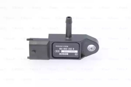 bosch 0261230119