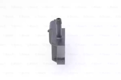 bosch 0261230119