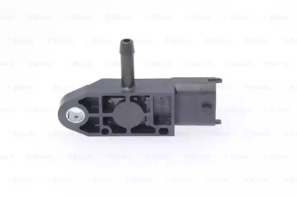 bosch 0261230119