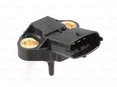 BOSCH 0 261 230 127