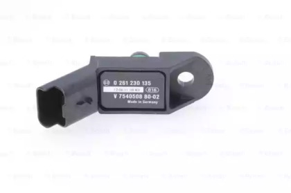 BOSCH 0 261 230 135 BOSCH 0 261 230 135
