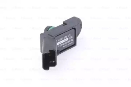 bosch 0261230135