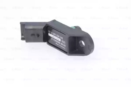 bosch 0261230135