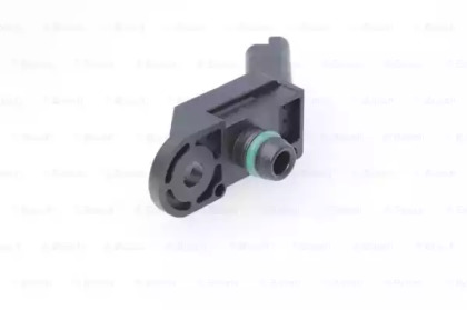 bosch 0261230135