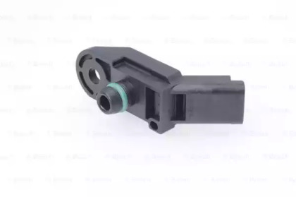 bosch 0261230135