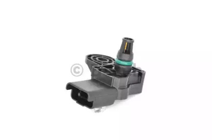 BOSCH 0 261 230 136 BOSCH 0 261 230 136